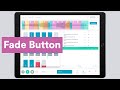 How to Use the Fade Button in Prime | Prime 6 Tutorial