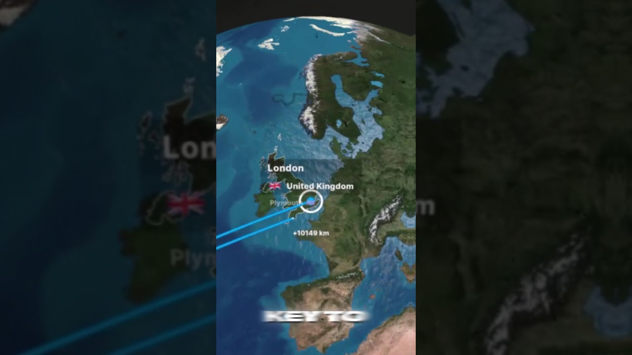 The Voyage That Changed Science Forever: Darwin's Journey! 🐒 