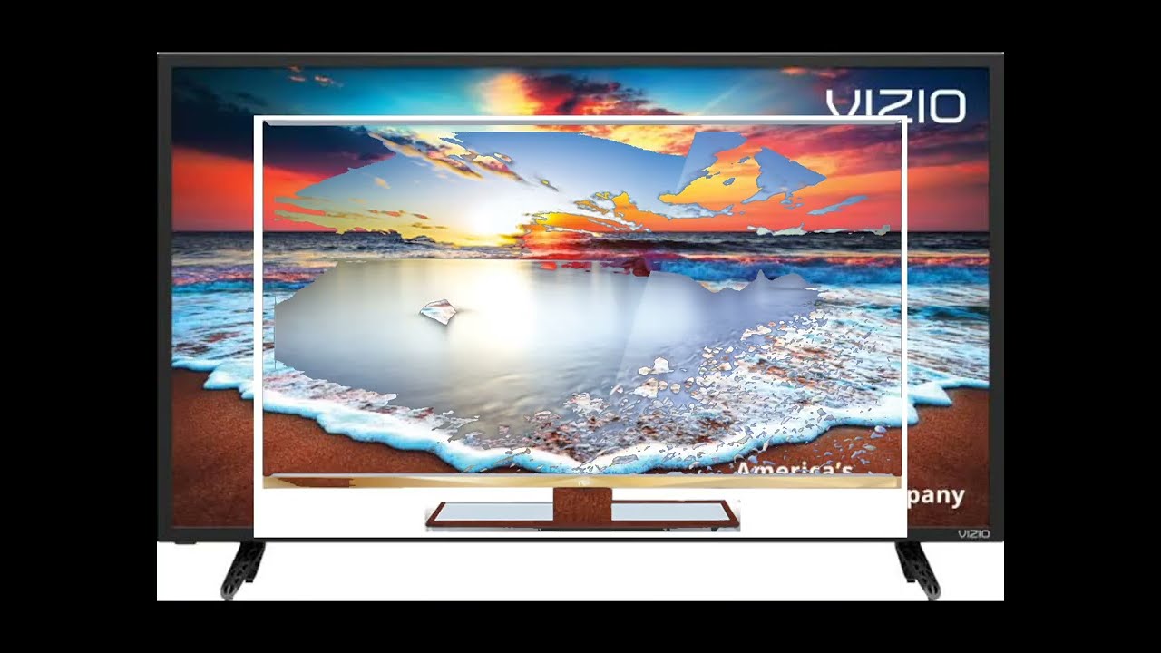 Top 10 Best LED(TV) Brand To Buy in 20222023Samsung Tv YouTube