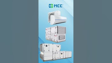 Lọc trung gian gấp sóng ứng dụng trong lĩnh vực nào? #mcc #mccfilter #lockhi #loctrunggiangapsong