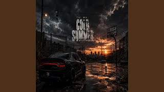 When im home - Tnl mal