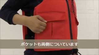 【せんぐ屋】お手頃価格☆ベスト式釣り救命胴衣 国土交通省認定品 ！　ライフベスト/フローティングベスト