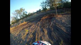 Adam Jacobsen Video
