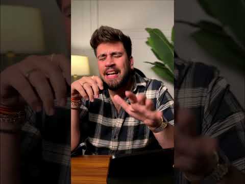 INDIA’s Broken Justice