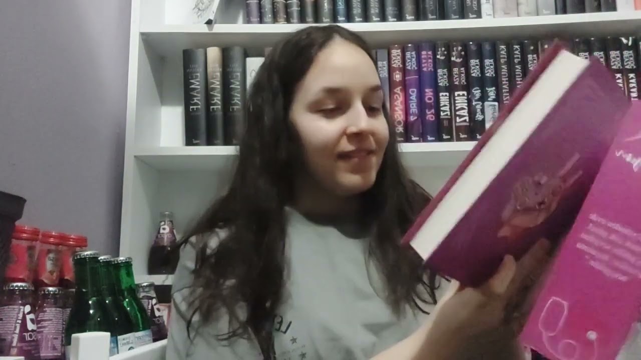 YAPTIĞIM EN BÜYÜK KİTAP ALIŞVERİŞİ (72 KİTAPLIK)