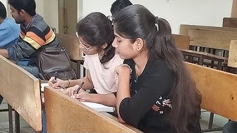 Aptitude With Souvik Sir