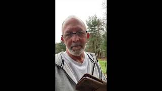 🌻Gardener’s Journal by Brillon Leather 33 views 1 month ago 59 seconds