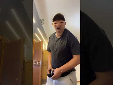 ضربونا بالمنوي