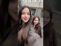 It didn’t go wrong anyway #shorts #trend #funnyvideos #girls