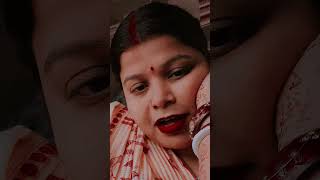 hai sagar ka gehra ani#popularsong #hindisong #vairalshorts #vai#roshnijhaofficeal#plese_subscribe