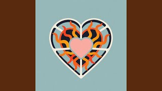 Fire in My Veins, Love in My Bones