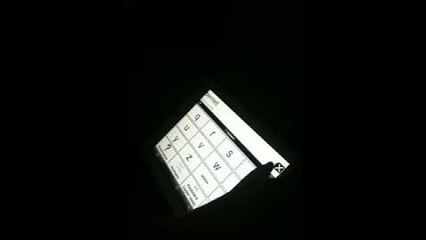 Bennett in the HBOT with his Ipad and Proloque2Go Sept 2012