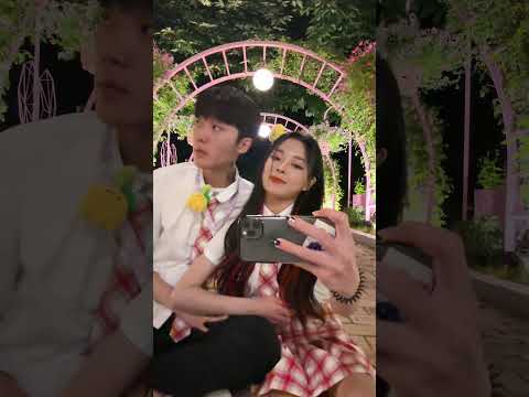 When you want take a photo with BF😱🤬 #shorts #funny #viral