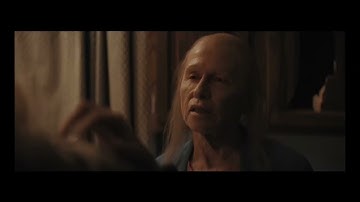 Peacemaker Season 2 intro works for everything