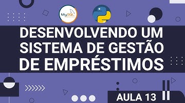 Criando uma máscara para telefone com JS puro - Aula 13