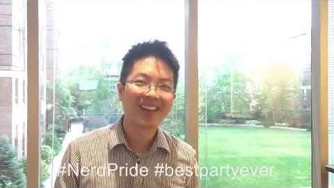 AquaFresco Team Introduction