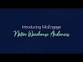 Introducing MoEngage Native Warehouse Audiences