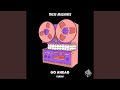 Go Ahead Extended Mix mp3