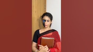 Robot wali madam 🤣🤖|| funny videos || #funny #robot #comedy #shorts