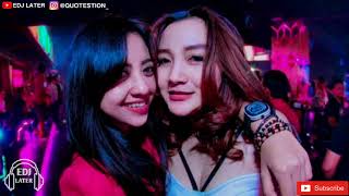 Download Lagu DJ BUGIS PALING ENAK SITINAJA \u0026 MUGAJANG ATIKKU 2020 MP3