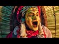 Kantara Movie Explained In Hindi || Kantara Movie Ending Explained In Hindi || Kantara movie story