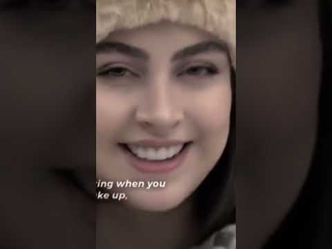 اتغزل غزل بيك 