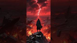 Why Eren Yeager is one of the most complex anime protagonist? #aot #anime #erenyeager