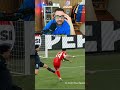 EL GOL DE LUIS DIAZ AL PSG