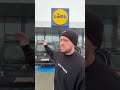 #new #viral #książulo #lidl