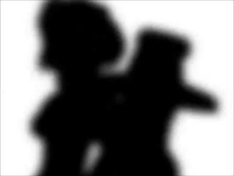 バットアップル立体音響風高音質