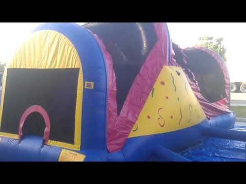 camera iphone 8 plus apk Jumpers, Bounce House, Inflatables Waterslide Rental, Inland Empire Areas.
