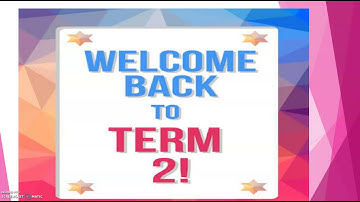 le - Oliver finds a home -part 1