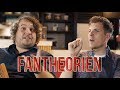 Machen Fantheorien Filme kaputt? | Tinseltalk