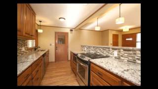 MLS# 1311261 - 4604 E 25th Street, TULSA, OK 74114