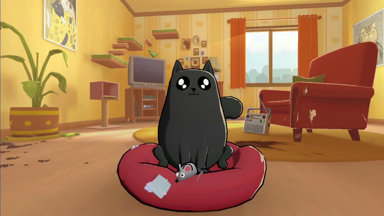 Exploding Kittens 2 | Imploding Kittens Expansion with Players