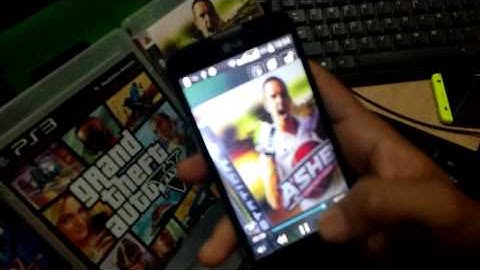 How to solve lg camera problem (unable to record)