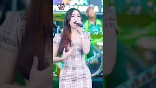 Fira Azahra - Kesucian Ati #shorts #short #kesucianati #dangdutindonesia #dangdut #music #trending