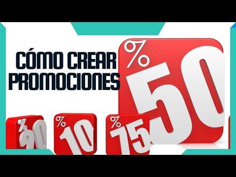 Video: Cómo alojar en Twitch: 9 pasos (con imágenes)