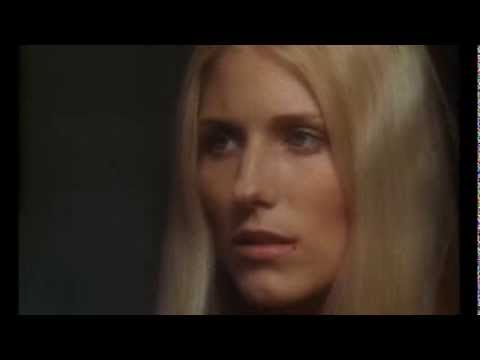 DAUGHTERS OF DARKNESS Trailer 1971