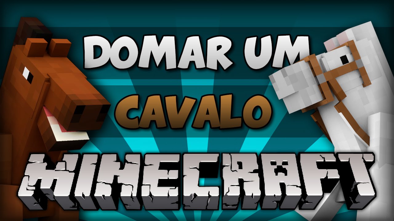 Minecraft: Guia completo : Por onde começar