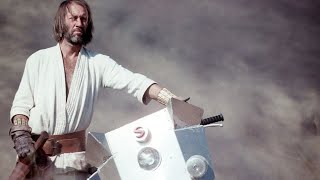 SFIDA IL TIRANNO ZIRPOLA: I GLADIATORI DELL'ANNO 3000