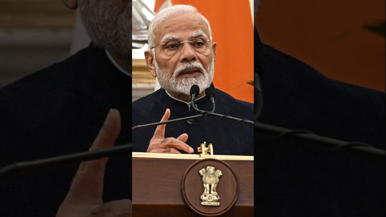 India Gives Army Free Hand: Pakistan Terrified of Military Strike! 