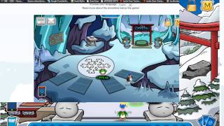 CPPS.ME TOUR PT1