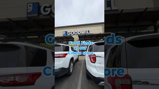 #GoodFinds at Our Cibolo Store 🛒