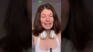Полное видео на канале #жизньвмексике #мексика #миграция #язык #выучить язык #испанский #английский