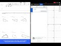 3.1 Geo Pages 2-3