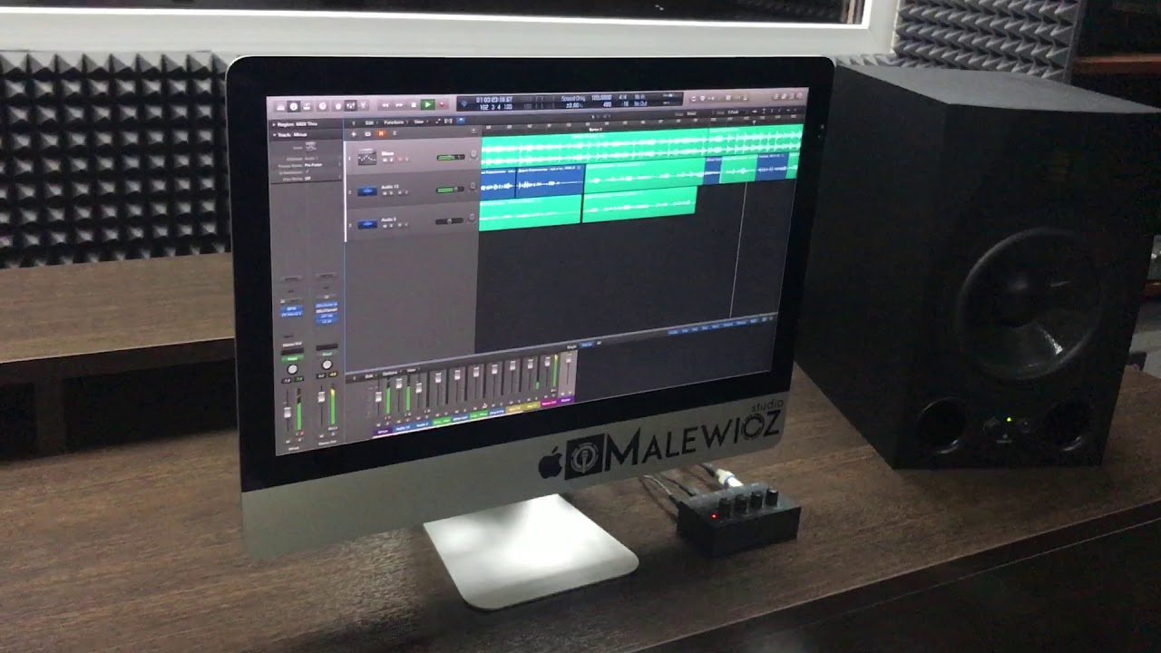 Как и ты - Дарья Королькова - YouTube