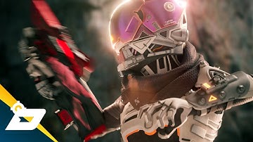 How To Improve Your Reaction Time (The Real Way)