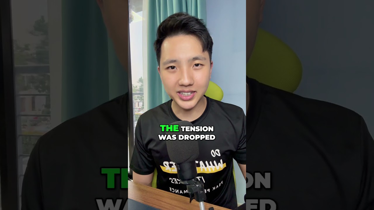 Leadership lessons from Former President Barack Obama