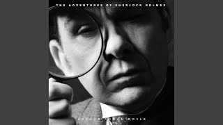 Chapter 274 - The Adventures of Sherlock Holmes (Lba Classics)